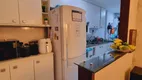 Foto 31 de Apartamento com 3 Quartos à venda, 92m² em Freguesia- Jacarepaguá, Rio de Janeiro