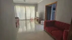 Foto 4 de Sobrado com 3 Quartos à venda, 350m² em Jardim Quintas das Videiras, Jundiaí