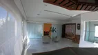 Foto 28 de Cobertura com 3 Quartos à venda, 287m² em Brooklin, São Paulo