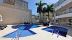 Foto 23 de Casa de Condomínio com 3 Quartos para venda ou aluguel, 219m² em Enseada, Guarujá