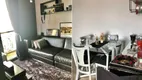 Foto 5 de Apartamento com 2 Quartos à venda, 51m² em Vila Siqueira, São Paulo
