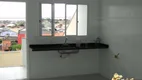 Foto 12 de Sobrado com 3 Quartos à venda, 210m² em Vila Guilhermina, São Paulo