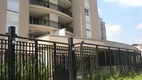 Foto 23 de Apartamento com 3 Quartos à venda, 126m² em Santa Teresinha, São Paulo