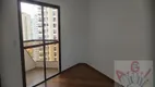 Foto 12 de Apartamento com 4 Quartos para venda ou aluguel, 200m² em Santana, São Paulo