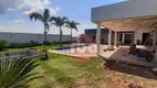 Foto 12 de Casa de Condomínio com 4 Quartos à venda, 486m² em Jardim Gramados de Sorocaba, Sorocaba