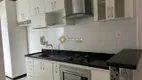 Foto 5 de Casa com 2 Quartos à venda, 84m² em Rio Branco, Belo Horizonte