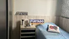 Foto 17 de Apartamento com 3 Quartos à venda, 95m² em Campestre, Santo André