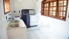 Foto 38 de Casa com 3 Quartos à venda, 698m² em Vila Formosa, Sorocaba