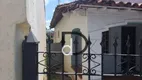 Foto 4 de Casa com 2 Quartos à venda, 138m² em Santa Rosa, Vinhedo