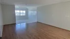 Foto 5 de Apartamento com 3 Quartos à venda, 92m² em Cinquentenário, Caxias do Sul