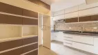 Foto 5 de Apartamento com 3 Quartos para alugar, 85m² em Pinheiros, São Paulo