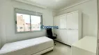 Foto 14 de Apartamento com 2 Quartos à venda, 68m² em Abraão, Florianópolis