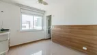 Foto 17 de Cobertura com 3 Quartos à venda, 180m² em Higienópolis, São Paulo