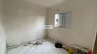 Foto 8 de Casa de Condomínio com 2 Quartos à venda, 84m² em Nova Mirim, Praia Grande