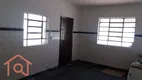 Foto 26 de Casa com 5 Quartos à venda, 150m² em Cidade Vargas, São Paulo