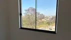 Foto 11 de Casa com 3 Quartos à venda, 90m² em Xangri-lá, Contagem