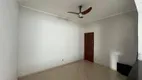 Foto 7 de Apartamento com 2 Quartos à venda, 60m² em Vila Kosmos, Rio de Janeiro