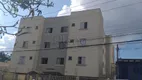 Foto 15 de Apartamento com 2 Quartos à venda, 73m² em Vila Itália, Campinas