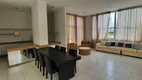 Foto 20 de Apartamento com 3 Quartos à venda, 73m² em Imbuí, Salvador