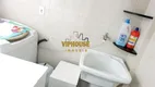 Foto 14 de Apartamento com 3 Quartos à venda, 67m² em Enseada, Guarujá