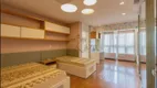 Foto 10 de Apartamento com 4 Quartos à venda, 654m² em Moema, São Paulo