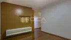 Foto 22 de Casa de Condomínio com 4 Quartos para alugar, 387m² em Jardim Santa Angela, Ribeirão Preto