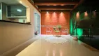 Foto 13 de Casa de Condomínio com 3 Quartos à venda, 186m² em Igara, Canoas