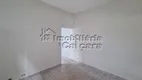 Foto 19 de Casa com 2 Quartos à venda, 135m² em Vila Caicara, Praia Grande