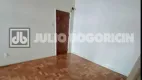 Foto 10 de Apartamento com 2 Quartos à venda, 76m² em Botafogo, Rio de Janeiro