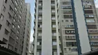 Foto 43 de Apartamento com 1 Quarto à venda, 58m² em Bela Vista, São Paulo