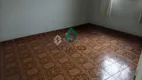 Foto 21 de Apartamento com 4 Quartos à venda, 460m² em Pilares, Rio de Janeiro