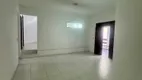 Foto 12 de Casa com 3 Quartos para alugar, 250m² em Capim Macio, Natal