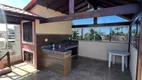 Foto 11 de Casa com 3 Quartos à venda, 200m² em Costazul, Rio das Ostras