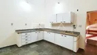 Foto 13 de Sobrado com 4 Quartos à venda, 504m² em Ribeirânia, Ribeirão Preto