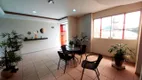Foto 23 de Apartamento com 2 Quartos à venda, 75m² em Vila Nova, Louveira