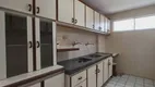 Foto 11 de Apartamento com 2 Quartos à venda, 79m² em Várzea, Recife