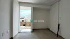 Foto 13 de Apartamento com 3 Quartos à venda, 114m² em Santa Helena, Juiz de Fora