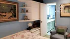 Foto 8 de Apartamento com 2 Quartos à venda, 183m² em Jardim Botânico, Rio de Janeiro