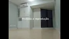 Foto 12 de Sala Comercial à venda, 31m² em Asa Sul, Brasília