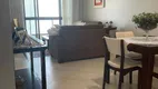 Foto 14 de Apartamento com 3 Quartos à venda, 135m² em Canto do Forte, Praia Grande