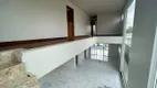 Foto 7 de Casa de Condomínio com 3 Quartos à venda, 226m² em Fazenda Rodeio, Mogi das Cruzes