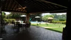 Foto 90 de Casa de Condomínio com 6 Quartos à venda, 910m² em Condominio Fazenda Duas Marias, Jaguariúna