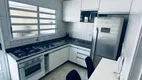 Foto 2 de Casa de Condomínio com 2 Quartos à venda, 60m² em Vila Veloso, Carapicuíba