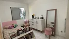 Foto 5 de Apartamento com 2 Quartos à venda, 50m² em Vila Maria, São Paulo