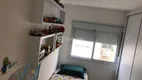 Foto 27 de Apartamento com 3 Quartos à venda, 79m² em Praia Comprida, São José