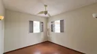 Foto 30 de Casa com 3 Quartos à venda, 179m² em Mirandópolis, São Paulo