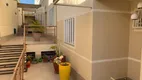 Foto 11 de Casa de Condomínio com 3 Quartos à venda, 189m² em Parada Inglesa, São Paulo