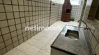 Foto 14 de Apartamento com 3 Quartos à venda, 130m² em Castelo, Belo Horizonte