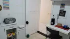 Foto 19 de Apartamento com 3 Quartos à venda, 120m² em Badu, Niterói
