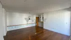 Foto 9 de Apartamento com 2 Quartos à venda, 89m² em Cambuí, Campinas